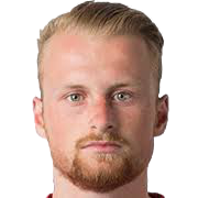 https://img.jingbaotiyu.cn/img/football/player/4f87275f0ee8f59c5d1735f2c48a7b7d.png