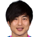 https://img.jingbaotiyu.cn/img/football/player/4f8aabcdd28060a9f51364878f0f7ea2.png