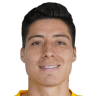 https://img.jingbaotiyu.cn/img/football/player/4f8af78522703176dc125c8d6b14abe5.png