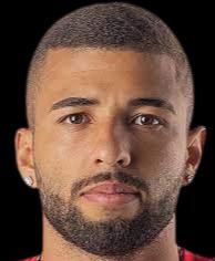 https://img.jingbaotiyu.cn/img/football/player/4f8dc9b8051150ee415fa478e8f6fdb8.png