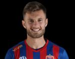 https://img.jingbaotiyu.cn/img/football/player/4f908828151c51b845607703f5ccbcbd.png