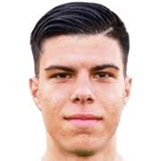 https://img.jingbaotiyu.cn/img/football/player/4f9169bc521218dbecac328e28aa4fd9.jpg