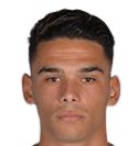 https://img.jingbaotiyu.cn/img/football/player/4f92dc024e246c9fde25e32dadc210b0.png
