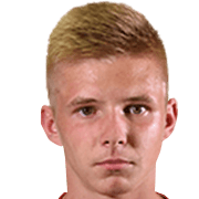 https://img.jingbaotiyu.cn/img/football/player/4f9612ffd443ec50336fe03949d8d98e.png