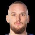 https://img.jingbaotiyu.cn/img/football/player/4f984f0f91f7e06ec53445c3e2520017.png