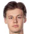 https://img.jingbaotiyu.cn/img/football/player/4f9b8924e5d40f7b95df1a2a52366a92.png