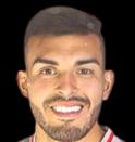https://img.jingbaotiyu.cn/img/football/player/4f9d3da0080785d470187c45f401141d.png
