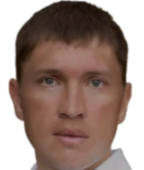https://img.jingbaotiyu.cn/img/football/player/4fa04923e5b8c4fff659128991776663.png