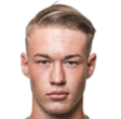 https://img.jingbaotiyu.cn/img/football/player/4fa2dcbbbeab5d06f86f27401358cac9.png