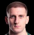 https://img.jingbaotiyu.cn/img/football/player/4fa7b4a9c2b5c0af26f372504099a59a.png