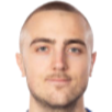 https://img.jingbaotiyu.cn/img/football/player/4fa971c44cefa0fced5e94e6c4921abe.png