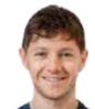 https://img.jingbaotiyu.cn/img/football/player/4fabfa5daf3c98280e4b7097541b2f8c.png