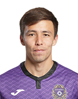 https://img.jingbaotiyu.cn/img/football/player/4fabfccb125909335145ca94c1169bb6.png