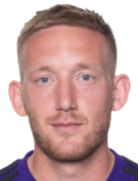 https://img.jingbaotiyu.cn/img/football/player/4facd51ebf7217607a02a2be90cd775d.png