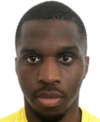 https://img.jingbaotiyu.cn/img/football/player/4facf617e475351561a20b8332760de5.png