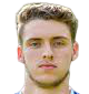 https://img.jingbaotiyu.cn/img/football/player/4fae9afe1dda66baafe497e2483df7f8.png