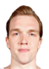 https://img.jingbaotiyu.cn/img/football/player/4faec511fca9a3e49f1f0be6cf77e13d.png