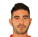 https://img.jingbaotiyu.cn/img/football/player/4fb3417f8ce4bc71bcd6774e96de6759.jpg