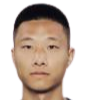 https://img.jingbaotiyu.cn/img/football/player/4fb67e6b3b1e1a5c4060bc665b260e8a.png