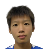 https://img.jingbaotiyu.cn/img/football/player/4fb8d799a8ec7234820a913f4b951eb1.png