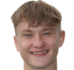 https://img.jingbaotiyu.cn/img/football/player/4fbd544a1da75f7d7d9125044b3005a7.png