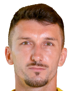 https://img.jingbaotiyu.cn/img/football/player/4fc12e53916a57fb41563cb0288c24ce.png