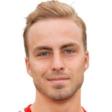 https://img.jingbaotiyu.cn/img/football/player/4fc2ddb6df95e242b65ad388a963c7b3.png