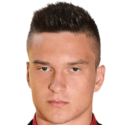 https://img.jingbaotiyu.cn/img/football/player/4fc59e42ac2bd91496953ce487628718.png