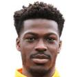 https://img.jingbaotiyu.cn/img/football/player/4fc72a82967e71cfc1c329ee9b851249.jpg