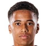 https://img.jingbaotiyu.cn/img/football/player/4fc80a920414b9566497956e2aad859b.png