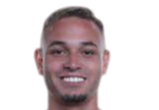 https://img.jingbaotiyu.cn/img/football/player/4fc884492757c1423c601ac158027175.png