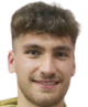 https://img.jingbaotiyu.cn/img/football/player/4fcc81714e9ac165b5b7b92098c83d6f.png