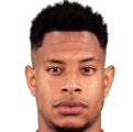 https://img.jingbaotiyu.cn/img/football/player/4fcdc4c517757f43a6e4b53b6acb1c5a.png