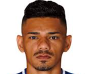 https://img.jingbaotiyu.cn/img/football/player/4fd87791deedc7f7bbb3d819d154520c.jpg