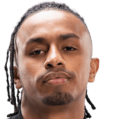 https://img.jingbaotiyu.cn/img/football/player/4fdad346d47b35a18df7337197535450.png