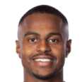 https://img.jingbaotiyu.cn/img/football/player/4fdd92fdb6c269d4264187866858cd10.png