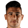 https://img.jingbaotiyu.cn/img/football/player/4fe2eca130df11ad20b4b86752caae09.png