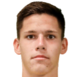 https://img.jingbaotiyu.cn/img/football/player/4fe42c5ff672a2739b4362539af4bd72.png