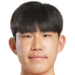 https://img.jingbaotiyu.cn/img/football/player/4fe6fc8c6d79727665f3c8e3325490ab.png