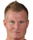 https://img.jingbaotiyu.cn/img/football/player/4fe946a61ca86fef77902aedf7d5df3c.png