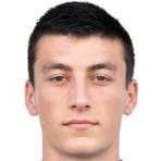 https://img.jingbaotiyu.cn/img/football/player/4feafd6d9f561a0d7a3c60b801af548b.png