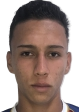 https://img.jingbaotiyu.cn/img/football/player/4feb3e76df63278556ba85ad6e66d301.png