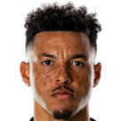https://img.jingbaotiyu.cn/img/football/player/4ff54d65032e9fb617491f61f51a99cc.png