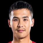 https://img.jingbaotiyu.cn/img/football/player/4ff8d39ec2748302537408f7fb21c363.png
