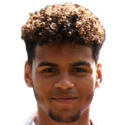 https://img.jingbaotiyu.cn/img/football/player/4ff936864a56853c10bba1340726d3d3.png