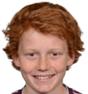 https://img.jingbaotiyu.cn/img/football/player/4ffef63692fbefa711182244b8c31a34.png