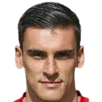 https://img.jingbaotiyu.cn/img/football/player/5002443f064d76e5c8b48f705d8864e6.png