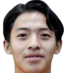 https://img.jingbaotiyu.cn/img/football/player/5004cee6eb1036b46b69ad139c161b45.png