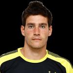 https://img.jingbaotiyu.cn/img/football/player/5005f2b7cf05e249fd6a97b68eba611a.png