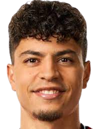 https://img.jingbaotiyu.cn/img/football/player/50098ebfc66fb2d4c3edbb0b4575892f.png